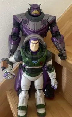 クリー セントリー マーベルレジェンド ビルドサイズ | Mercari