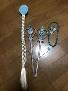 Item thumbnail for item 524a8de0-d293-413f-bac5-f52c3cde5f70