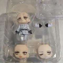 ねんどろいど カドック