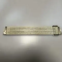 Moen GEC8 JR ループスイッチャー LED表示欠け - メルカリ