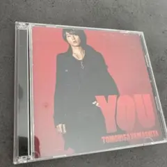 yuuca様 リクエスト 6点 まとめ商品