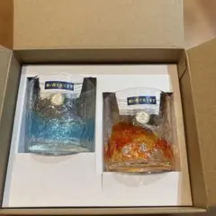 コップセット