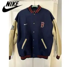 2025年最新】マリナーズ スタジャンの人気アイテム - メルカリ