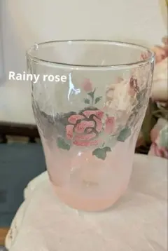 Item thumbnail for item ba5dfae3-e109-496e-ad30-676304be9b6f