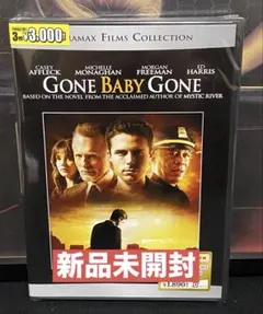 Item thumbnail for item 8e4a085f-e91a-429b-8841-224f02601a16