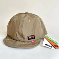 Item thumbnail for item c7bac615-9ba9-4163-9654-740c8c1a6c1f