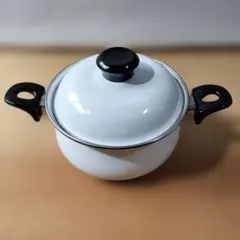 Item thumbnail for item 58d84176-ee73-4148-9810-9d617316dda1