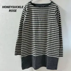 Item thumbnail for item 6ff3bdba-ae14-4c2c-84d7-2540c25a5489