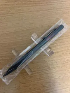 廃盤 シャーペン 廃番 ぺんてる スマッシュ Q1000 0.9 pentel - メルカリ