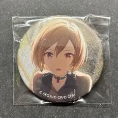 プロセカ MEIKO 缶バッジ