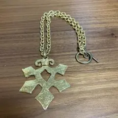 Item thumbnail for item 12c96df6-bb6a-41a6-a185-47cc3348a844