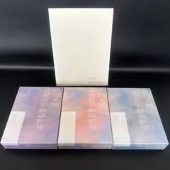2026年最新】bts dvd love yourself europeの人気アイテム - メルカリ