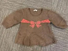 ⌘kp セーター⌘