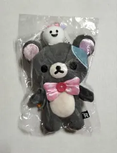 2026年最新】リラックマ ハロウィン 2021の人気アイテム - メルカリ