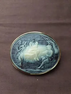 Item thumbnail for item d463de4a-36fe-43ac-96b3-8c618776d38e