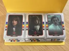 Item thumbnail for item b1cb4aff-551e-4f6b-8b36-657dedabaa46