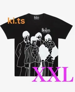 桑田佳祐 ももクロ tシャツ 517 値引き サザンオールスターズメンバー
