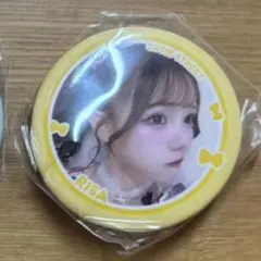 きゅーすと 古澤里紗 さな様専用