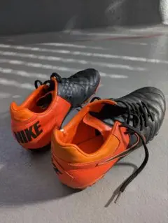 【即購入歓迎】NIKE ナイキ 5 ボンバ プロ 26.5cm
