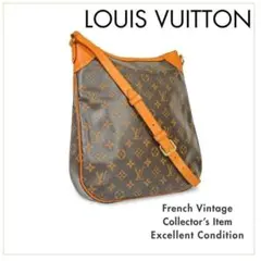 Item thumbnail for item 9bd7648e-8975-488b-8102-c58ae5564586