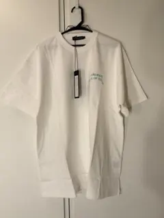 Always out of stock Tシャツ Mサイズ 新品未使用