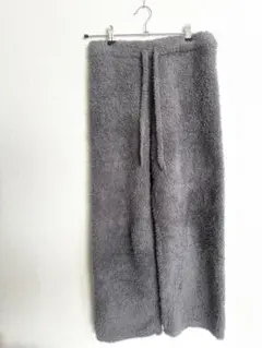 ジェラシーピケ 福袋　2024 もこもこパンツ ルームウェアパンツ