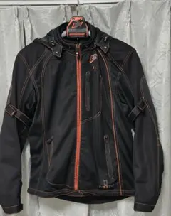 hyod メッシュジャケット 2026年最新】hyod メッシュジャケットの人気アイテム - メルカリ