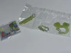 【匿名発送】TWICE LOVELYS ジョンヨンセット