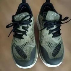 Item thumbnail for item 784b1b32-81c9-449b-bf0e-838858e89e5e