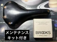 2026年最新】BROOKS SWIFTの人気アイテム - メルカリ
