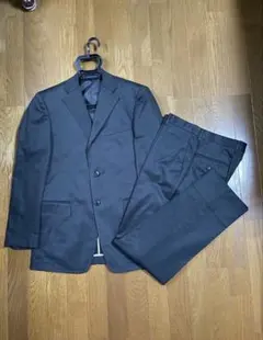 P.S.Fa Perfect Suit FActory カジュアルスーツ A6