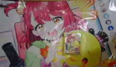 2025年最新】ハンプティ・ルピアの人気アイテム - メルカリ