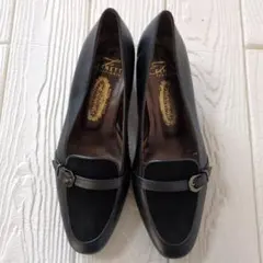 Item thumbnail for item 5138fe19-e32f-4836-a3c0-1d50ad460157