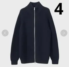 2026年最新】BATONER ドライバーズニットの人気アイテム - メルカリ