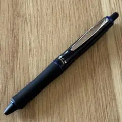 Item thumbnail for item 13ea2078-ba7e-4a49-a78a-0a72e2d497de