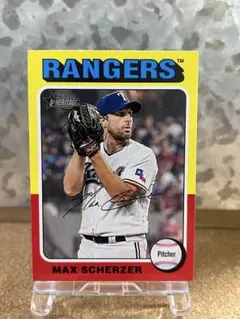 5U2UK1様 リクエスト 2点 まとめ商品