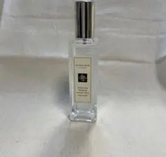 ジョーマローン イングリッシュペアー&フリージア 30ml