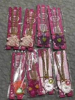 セボンスター 8個セット