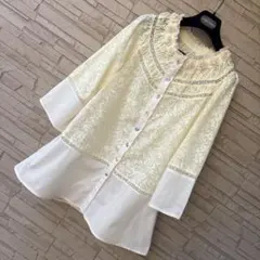 Item thumbnail for item 5c15dc99-57c8-4f84-a75f-5aa536297af1