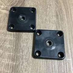 Item thumbnail for item 309ef5fc-1b73-4201-9259-aeaa881868ee