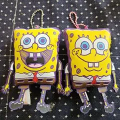 Item thumbnail for item 2bafce71-4c23-4c6d-8a9b-3f7a6cb1f4fb