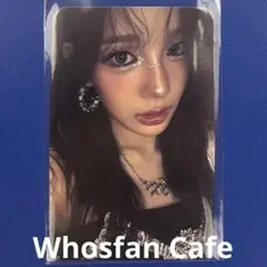 2025年最新】IZNA サラン ポップアップの人気アイテム - メルカリ