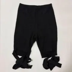 Item thumbnail for item de2c68f7-b21d-4a3f-86d6-691061dd8e4a