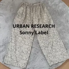 Item thumbnail for item d8c67935-019c-4fa9-b898-a13079c20b40