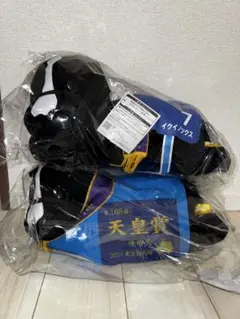 タイトーくじHORSE HEROES A賞 LH賞ラストハッピー　イクイノックス