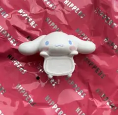 HIPPERS HELLO KITTY AND FRIENDS シナモン