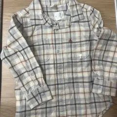 Item thumbnail for item 99be7007-5fff-4550-9b78-84fd6709b2b1