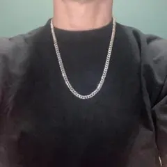 Item thumbnail for item df0011c7-2c9e-473c-b054-384db8a8b387