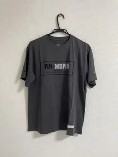 mastermind JAPAN x NEIGHBORHOOD ロンT - メルカリ
