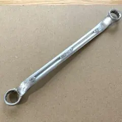 Item thumbnail for item 423e7e13-8b40-427f-993f-f7e76ba82c84